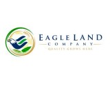 https://www.logocontest.com/public/logoimage/1582131859Eagle Land Company 165.jpg